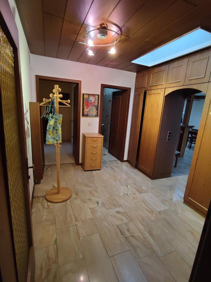 Hotel Schiff Раштатт Экстерьер фото