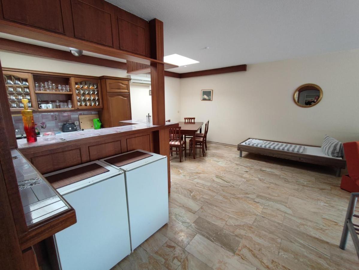 Hotel Schiff Раштатт Экстерьер фото